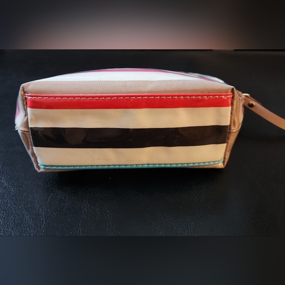 Kate Spade Cosmetic Bag - Picture 4 of 4